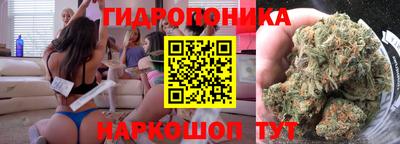 трава Ипатово