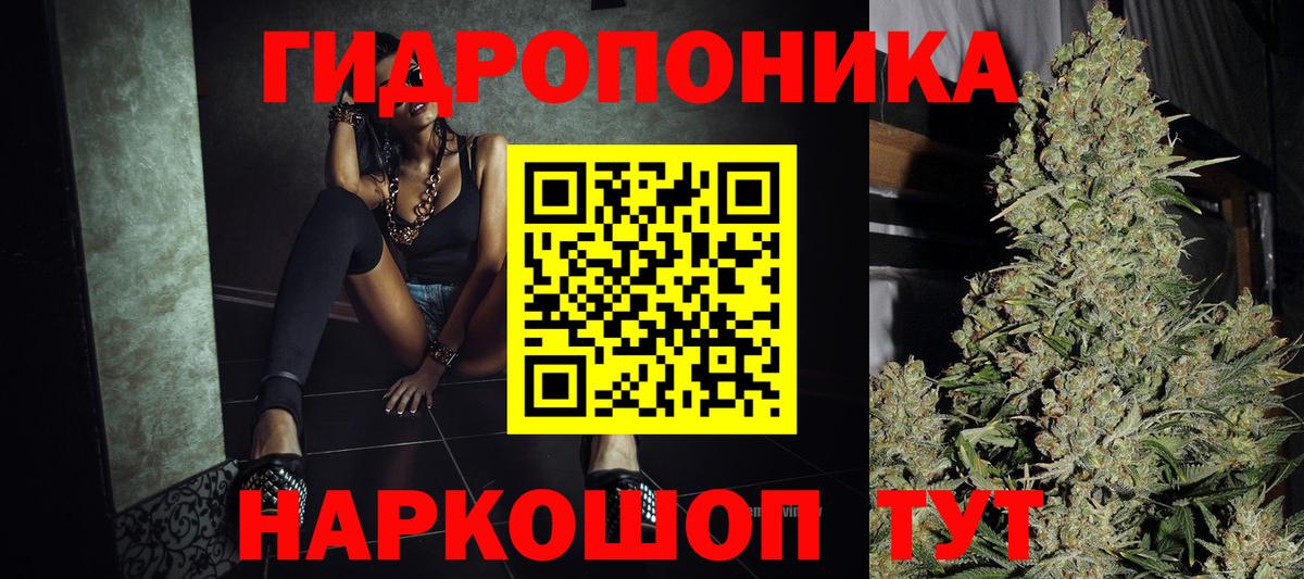 Кузнецк  Каннабис индика  Бошки марихуана конопля  МАРИХУАНА AK-47  Канабис LSD WEED  Вход с VPN 